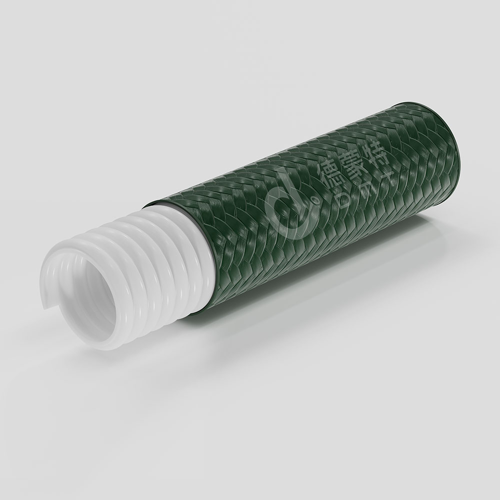 大同PTFE